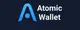 Atomic 