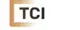 TCI Investment 