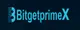 BitgetPrimeX 