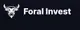 Foral Invest 