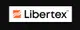 Libertex 