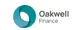 Oakwell Finance 