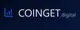 Coinget 