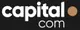 Capital.com 