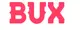 BUX 