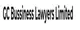 GC Business Lawyers Limited 