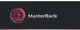 Master Back 