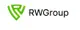 RWGroup 
