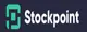 StockPoint 
