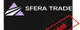 Sfera Trade 
