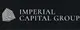 Imperial Capital Group 