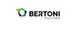 Bertoni Solutions 