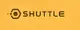 Shuttle Rent 