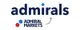 Admiral Markets 