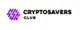 Cryptosavers Club 