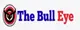 The Bull Eye 