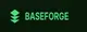 BASEFORGE 