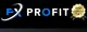 FXProfit 