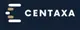 Centaxa 