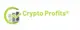 Crypto Profits 