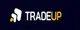 TradeUp 