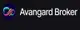 Avangard Broke 