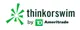 ThinkOrSwim 