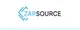 ZARsource 