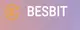 Besbit 