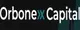 Orbonex Capital 