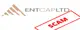 Entcap Ltd 