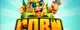 Corn Battles (t.me/CornBattlesBot) 