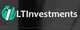 LTInvestment 