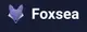 Foxsea (foxsea.com) 