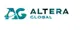 Altera Global 