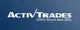 Active Trader 