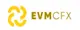 EVMcfx 