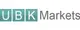 UBK Markets 
