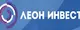 LeonInvest 
