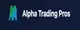 Alpha Trading Pros 