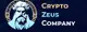 Crypto Zeus Company (zeuscompany.pro) 