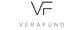VeraFund 