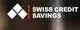 Swiss Credit Savings 