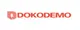 Dokodemo 