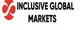Inclusive Global Markets 