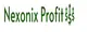 Nexonix Profit 