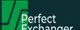 Perfect Exchanger 