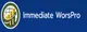 Immediate WorsPro 7.0 