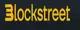 Blockstreet (BLOCK) 