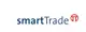 Smart Trade 